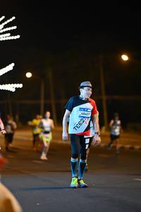 BIB: 
                            <button type="button" onclick="openModal(24004971)" class="btn btn-primary btn-sm float-right btn-popup" data-toggle="modal" data-target=".modal-high-quality">
                        <i class="fas fa-shopping-cart"></i> Add to Cart
                    </button>
                                            <button type="button" onclick="isThisMe(24004971, true)" class="btn btn-success btn-sm float-right btn-popup btn-isme hidden" data-toggle="tooltip" data-placement="bottom" title="นี่คือรูปของคุณใช่ไหม คลิกที่นี่เพื่อเอาเข้าอัลบั้ม">
                        <i class="fas fa-plus"></i> Add to album
                    </button>
                    <button type="button" onclick="isThisMe(24004971, false)" class="btn btn-warning btn-sm float-right btn-popup btn-isnotme hidden">
                        <i class="fas fa-ban"></i> Remove from album
                    </button>